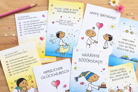 PK_21_Alles_Liebe_und_Gute_Yogini