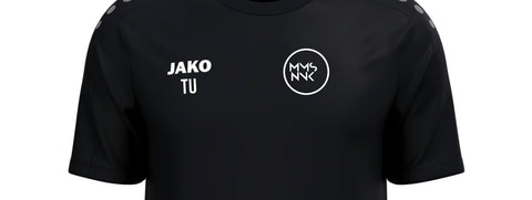 MMS NNK SPORT T-Shirt