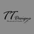 TT-Designs Filzprodukte und Geschenkideen logo