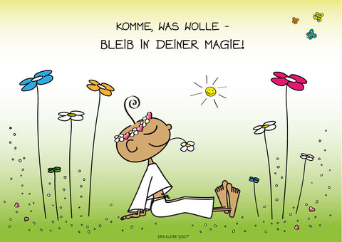 PK_01_Bleib_in_deiner_Magie