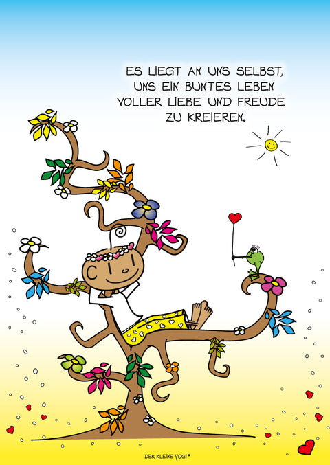 PK_02_Buntes_Leben_kreieren