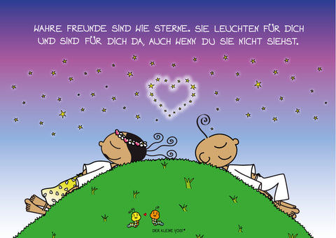 PK_03_Wahre_Freunde_sind_wie_Sterne
