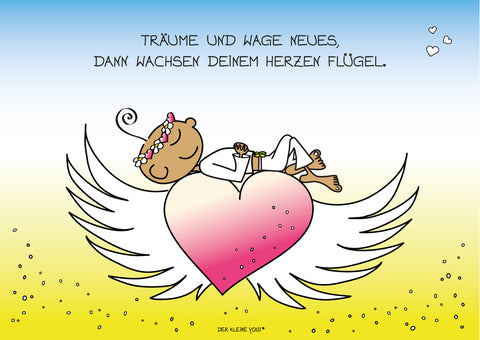 PK_04_Traeume_und_wage_Neues