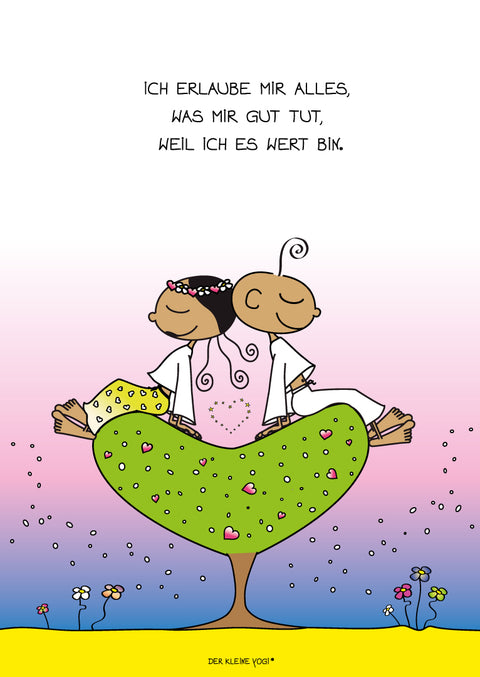 PK_05_Alles_was_mir_gut_tut