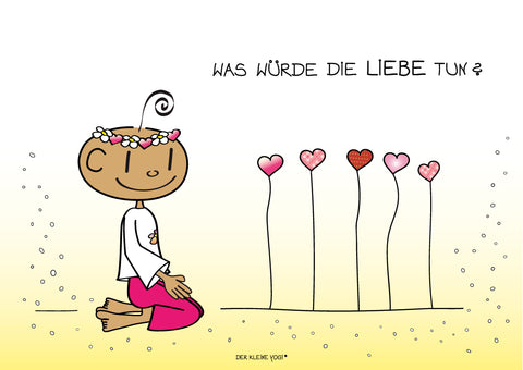 PK_06_Was_wuerde_die_Liebe_tun