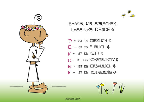 PK_08_Bevor_wir_sprechen