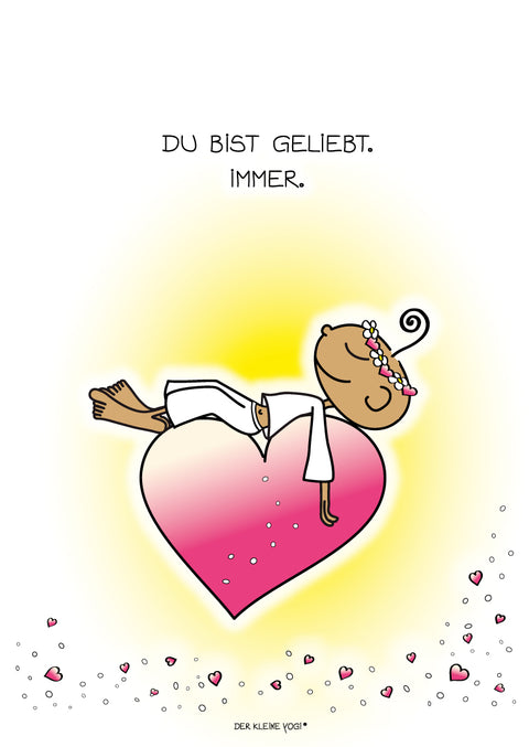 PK_09_Du_bist_geliebt