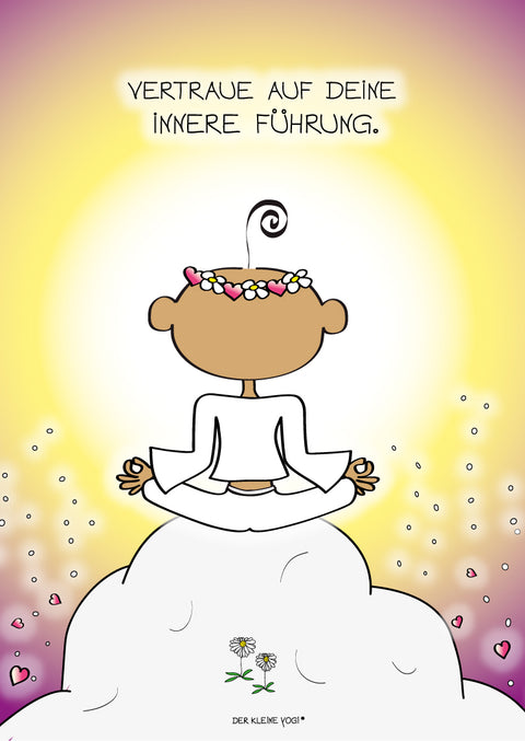 PK_10_Innere_Fuehrung