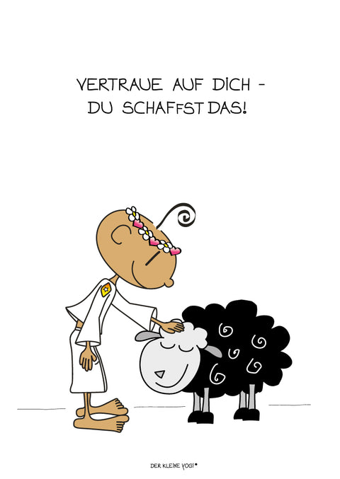 PK_11_Du_schaffst_das