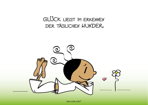 PK_13_Taegliche_Wunder