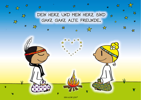 PK_14_Dein_Herz_und_mein_Herz