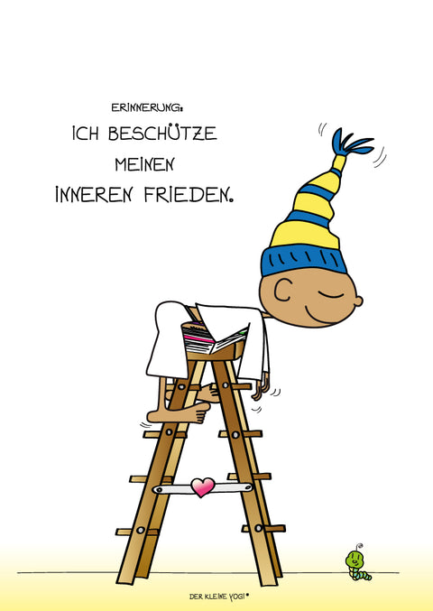 PK_15_Innerer_Frieden