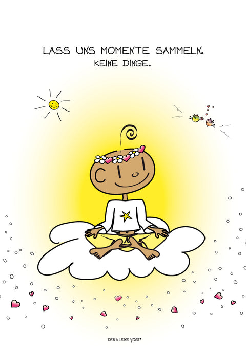 PK_16_Momente_sammeln