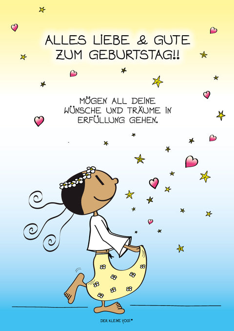 PK_21_Alles_Liebe_und_Gute_Yogini