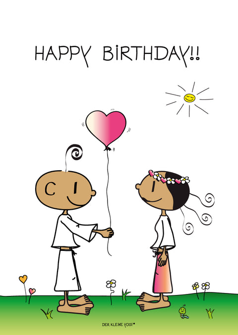 PK_22_Happy_birthday