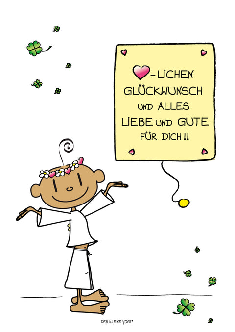 PK_23_Herzlichen_Glueckwunsch