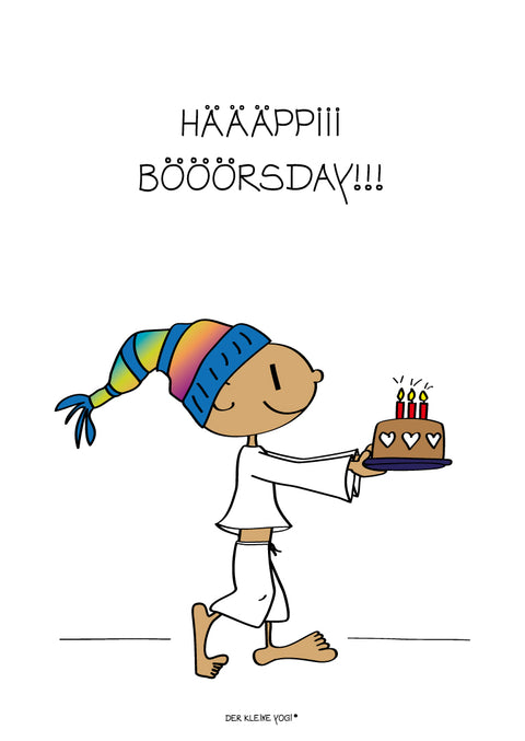 PK_24_Häääppii_bööörsday