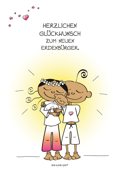 PK_28_Neuer_Erdenbürger