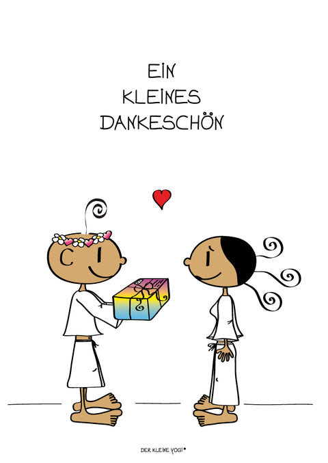 PK_30_Kleines_Dankeschön
