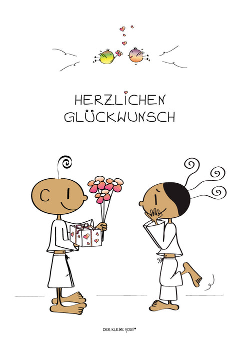 PK_31_Herzlichen_Glückwunsch