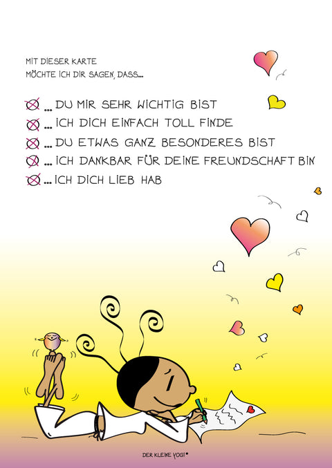 PK_32_Eine_Karte_fuer_dich