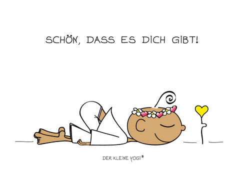 PK_33_Schoen_dass_es_dich_gibt