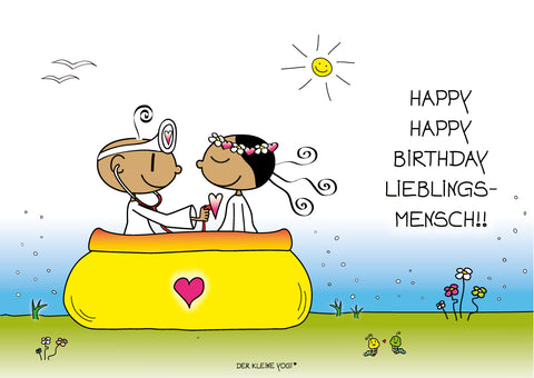 PK_35_Happy_Birthday_Lieblingsmensch