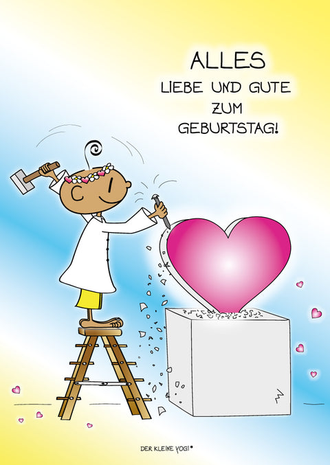 PK_37_Alles_Liebe_und_Gute