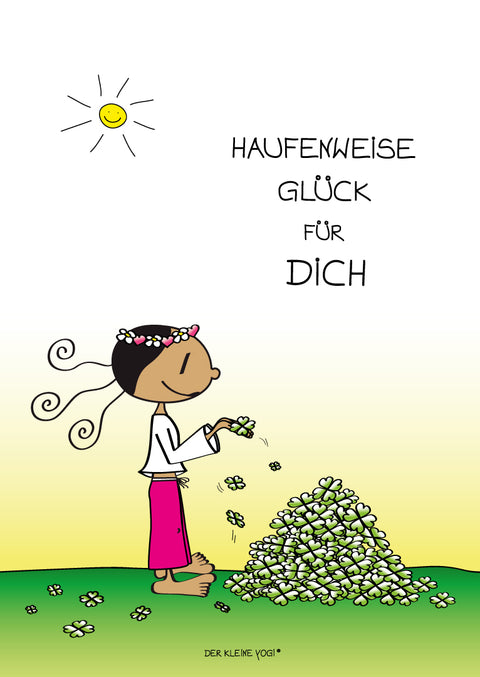PK_38_Haufenweise_Glueck_fuer_dich