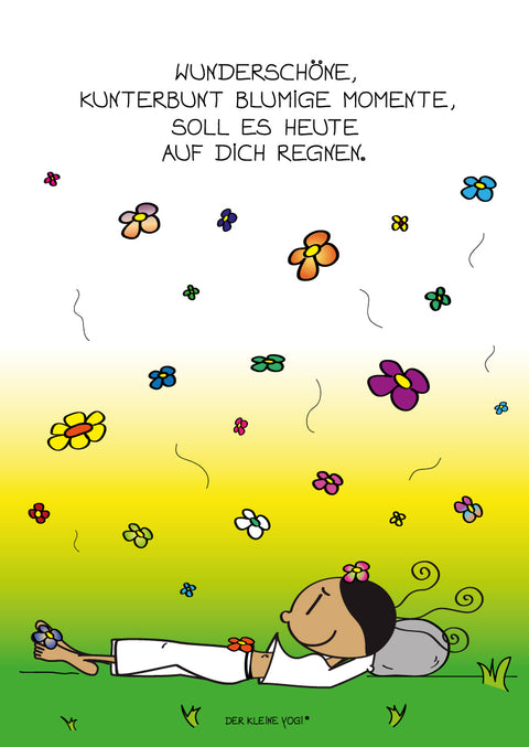 PK_39_Blumige_Momente