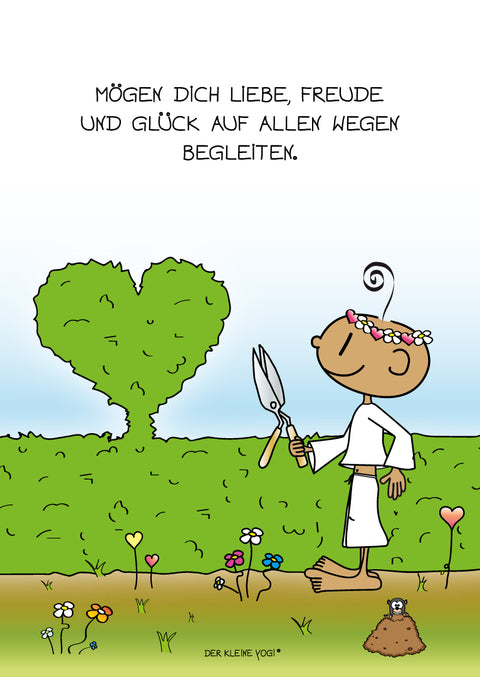 PK_40_Liebe_Freude_Glueck