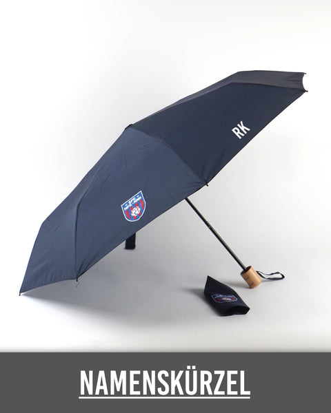 SPG-Regenschirm