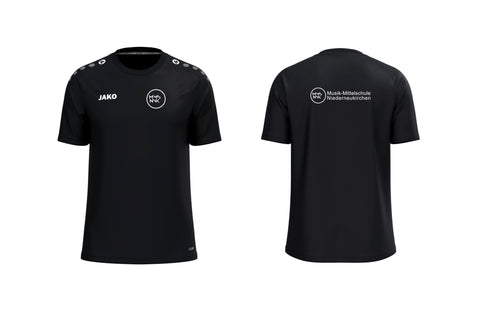 MMS NNK SPORT T-Shirt