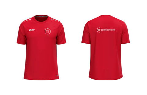 MMS NNK SPORT T-Shirt