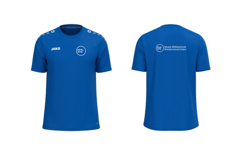 MMS NNK SPORT T-Shirt