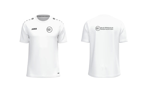 MMS NNK SPORT T-Shirt