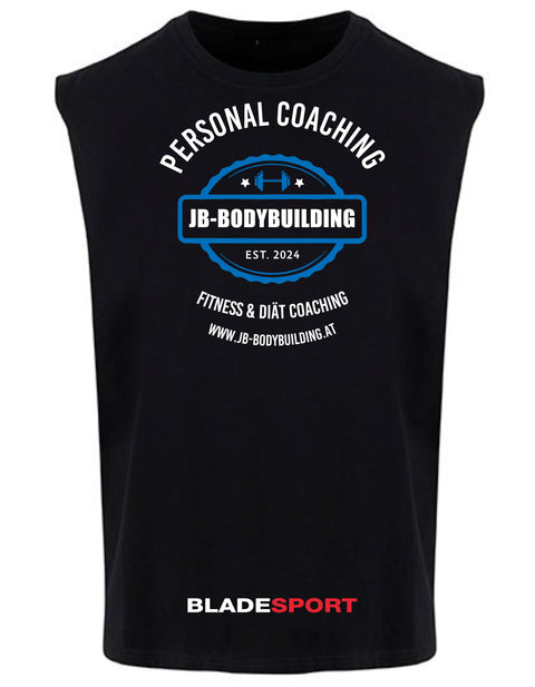JB-Bodybuilding Tank Top