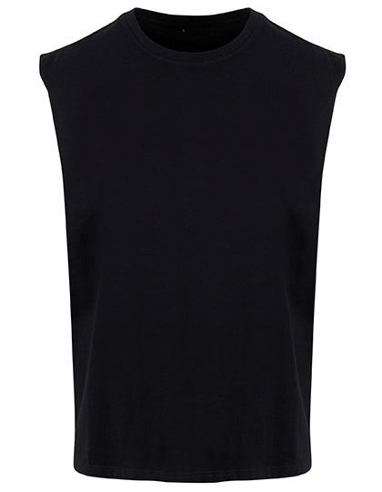 JB-Bodybuilding Tank Top