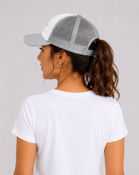 PhysioMED Trucker Cap