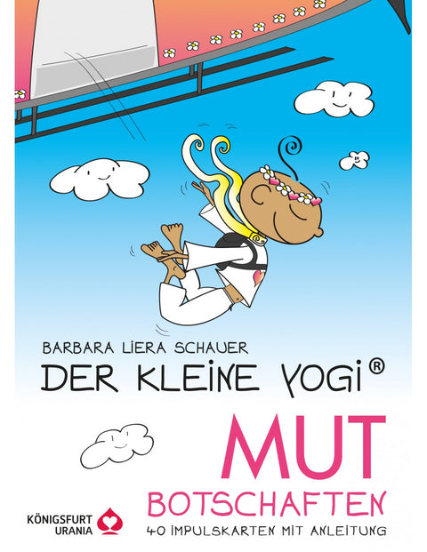 MUTbotschaften